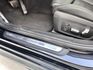 BMW寶馬 340I M SPORT  第8張縮圖
