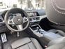 BMW寶馬 340I M SPORT  第12張縮圖