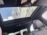 BMW寶馬 340I M SPORT  第13張縮圖