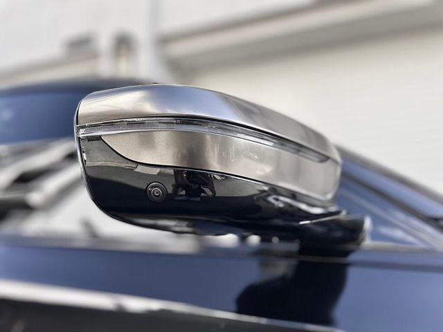 BMW寶馬 340I M SPORT  第14張相片