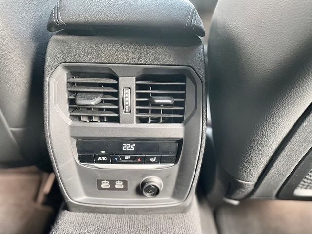 BMW寶馬 340I M SPORT  第15張相片
