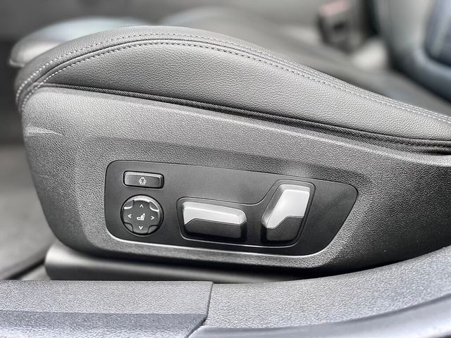 BMW寶馬 340I M SPORT  第16張相片