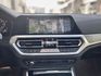 BMW寶馬 340I M SPORT  第19張縮圖