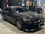 M-BENZ賓士 CLS400  第3張縮圖