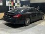 M-BENZ賓士 CLS400  第4張縮圖