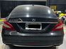 M-BENZ賓士 CLS400  第5張縮圖