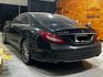 M-BENZ賓士 CLS400  第6張縮圖