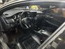 M-BENZ賓士 CLS400  第7張縮圖