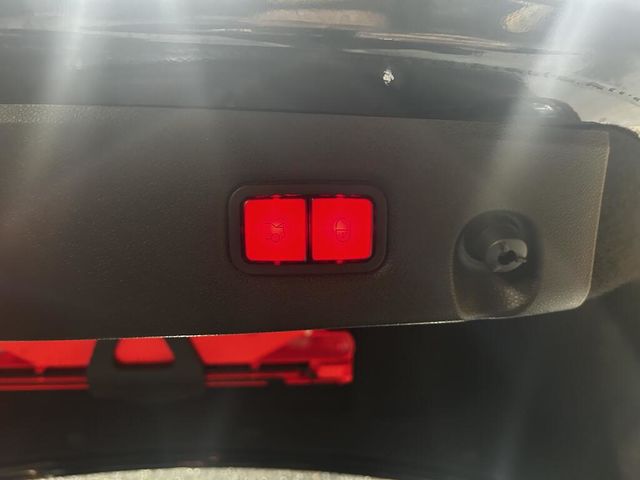 M-BENZ賓士 CLS400  第10張相片