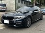 BMW寶馬 530I  第1張縮圖