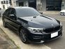 BMW寶馬 530I  第3張縮圖