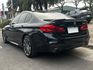 BMW寶馬 530I  第4張縮圖