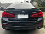 BMW寶馬 530I  第5張縮圖