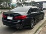 BMW寶馬 530I  第6張縮圖