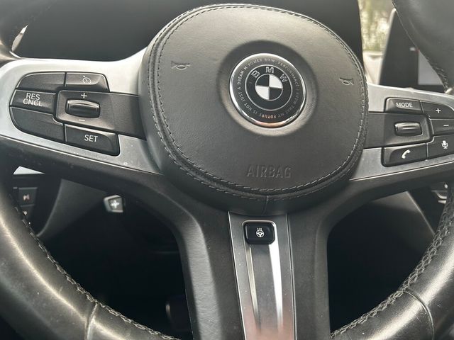BMW寶馬 530I  第10張相片