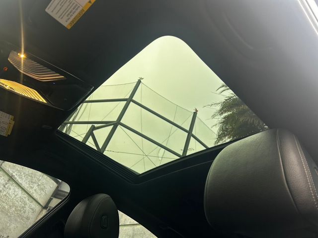 BMW寶馬 530I  第18張相片