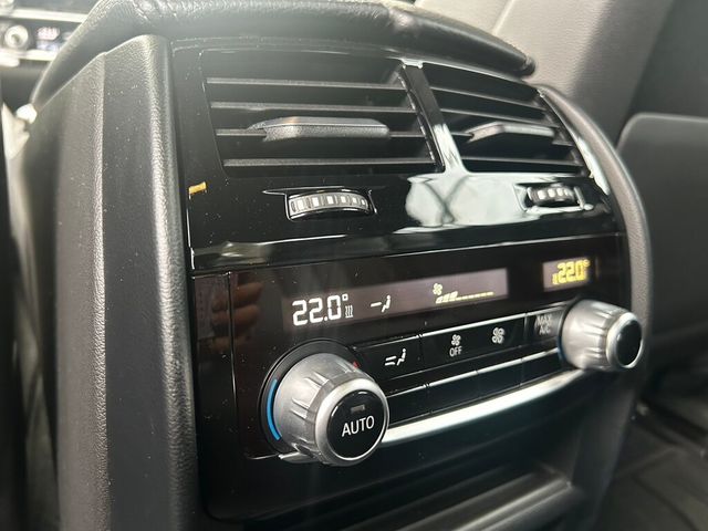 BMW寶馬 530I  第19張相片