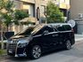 TOYOTA豐田 ALPHARD  第1張縮圖