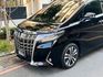 TOYOTA豐田 ALPHARD  第3張縮圖