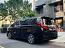 TOYOTA豐田 ALPHARD  第5張縮圖