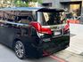 TOYOTA豐田 ALPHARD  第7張縮圖