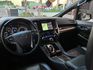 TOYOTA豐田 ALPHARD  第9張縮圖