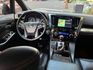 TOYOTA豐田 ALPHARD  第11張縮圖