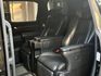 TOYOTA豐田 ALPHARD  第13張縮圖
