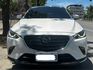 MAZDA馬自達 CX-3  第2張縮圖