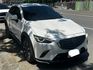 MAZDA馬自達 CX-3  第3張縮圖