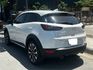 MAZDA馬自達 CX-3  第4張縮圖