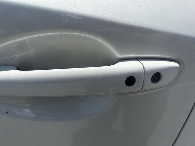 MAZDA馬自達 CX-3  第6張相片