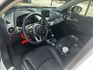 MAZDA馬自達 CX-3  第7張縮圖