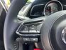 MAZDA馬自達 CX-3  第10張縮圖