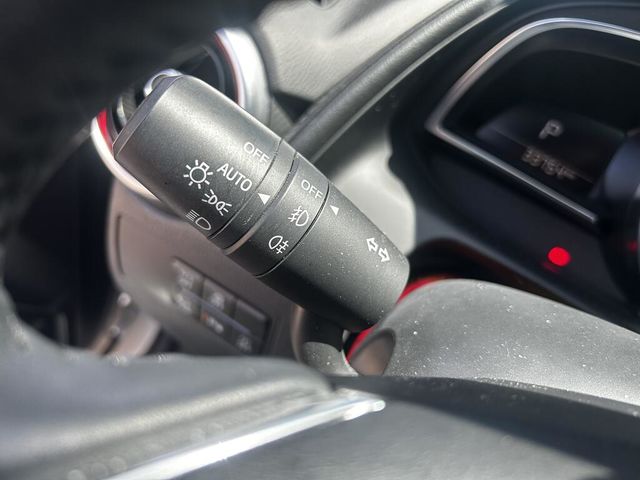 MAZDA馬自達 CX-3  第11張相片