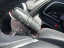 MAZDA馬自達 CX-3  第11張縮圖