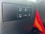 MAZDA馬自達 CX-3  第13張縮圖
