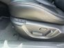MAZDA馬自達 CX-3  第15張縮圖
