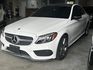 M-BENZ賓士 C300  第1張縮圖