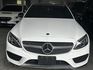 M-BENZ賓士 C300  第2張縮圖