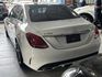 M-BENZ賓士 C300  第3張縮圖