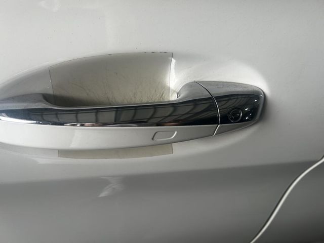 M-BENZ賓士 C300  第4張相片