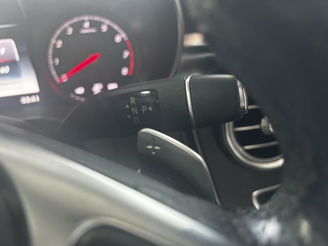 M-BENZ賓士 C300  第8張相片