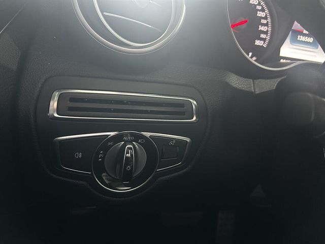 M-BENZ賓士 C300  第9張相片