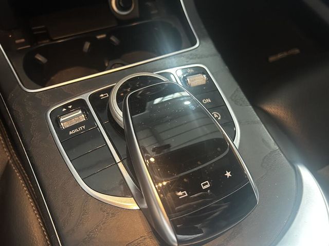 M-BENZ賓士 C300  第14張相片