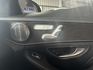 M-BENZ賓士 C300  第15張縮圖