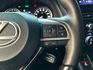 LEXUS凌志 LM300H  第8張縮圖