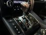 LEXUS凌志 LM300H  第14張縮圖