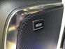LEXUS凌志 LM300H  第16張縮圖