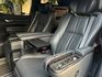 LEXUS凌志 LM300H  第19張縮圖